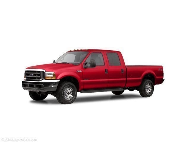 ford f-250 super duty 2003 1FTNW20P53EC67378 image ford f-250 super duty 2003 1FTNW20P53EC67378 image